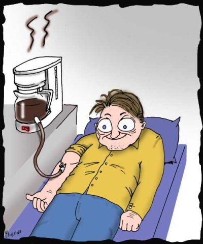 Coffee Health Effects on Uncategorized    Krismarie4 S Blog